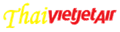 Thai Vietjet Air