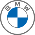 Logo of BMW - Chiang Rai Flughafen