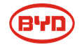 Logo of BYD - Chiang Rai Aeroporto