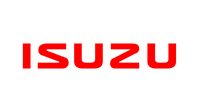 Isuzu Logo