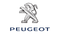 Logo of Peugeot - Chiang Rai Flughafen